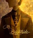 Mr_Brightside's Avatar