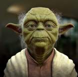 MasterYoda's Avatar