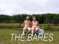 The Bares
