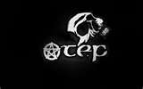 otep33's Avatar