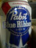pabst44