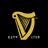 Irish drunkard's Avatar