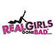 The official group for Real Girls Gone Bad. Real amateur girls partying on vacation, taking part in bar crawls, wet t-shirt contests, games, and more! 
 
This group will be populated...