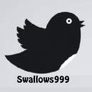 swallows998