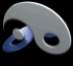 drertty@spam4.me's Avatar