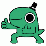 OneBanana1300's Avatar