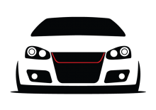 frankjay's Avatar