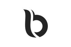 Bukkakero's Avatar