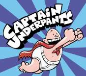 Captain Underpants's Avatar