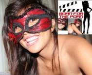 SexyAsian's Avatar