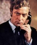 Jack Carter's Avatar