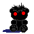 Incular's Avatar