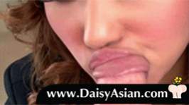 daisy_asian's Avatar