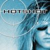 hotshot669's Avatar