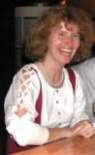 MrsSunshine's Avatar
