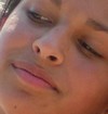 nisha's Avatar