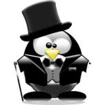 penquin's Avatar