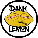 lemonweed