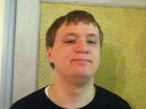 CATOneCC123's Avatar