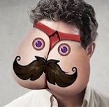 Careculo's Avatar