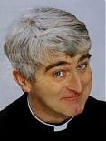 Father Ted's Avatar