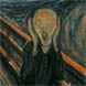 Mobie's Avatar