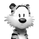 ytaz's Avatar
