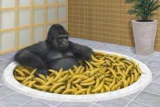 penisman's Avatar