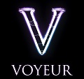 Shade191's Avatar