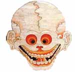 Buster Hymen's Avatar