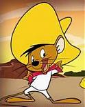 El Sid's Avatar