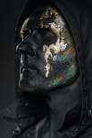 JoeBuzz's Avatar
