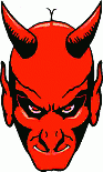 will8991's Avatar