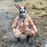 RopeBunny's Avatar