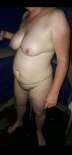 Uncutpussylover's Avatar