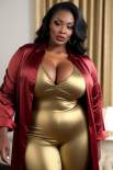 Big Woman's Avatar