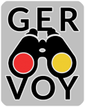 GerVoy's Avatar