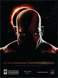 kratostnb's Avatar