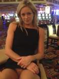 LynnLasVegas's Avatar