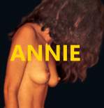 cuck4annie's Avatar