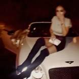 usernameunknow's Avatar