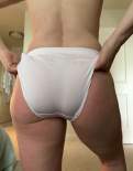 lingeringinlingerie's Avatar