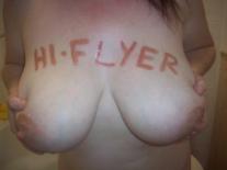 hiflyer