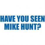 Mike_Hunt's Avatar