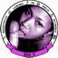 BenV2009's Avatar