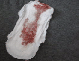 bloodjuice's Avatar