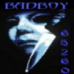 Badboy65260's Avatar