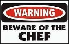 chef1507's Avatar