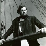 CaptainAhab's Avatar