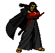 prelud3sh's Avatar